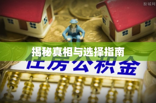 夏邑揭秘真相与选择指南