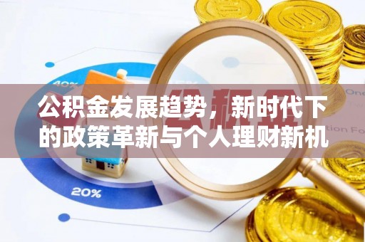 夏邑公积金发展趋势，新时代下的政策革新与个人理财新机遇