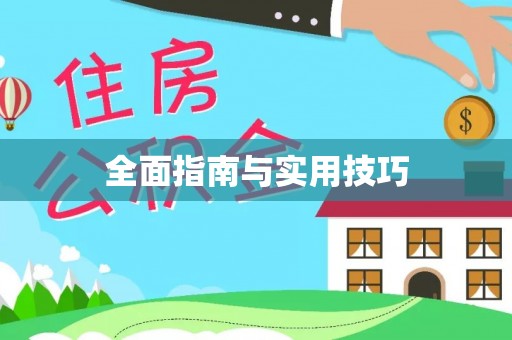 夏邑全面指南与实用技巧