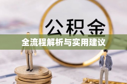 夏邑全流程解析与实用建议