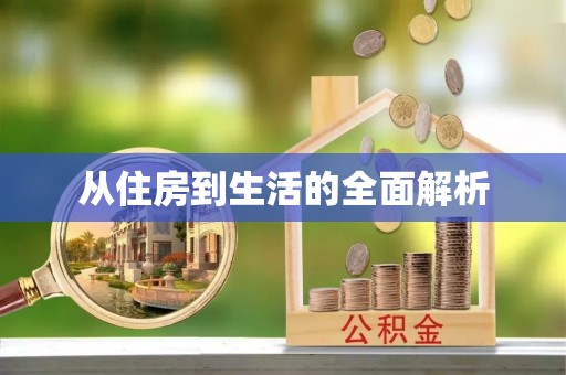 夏邑从住房到生活的全面解析