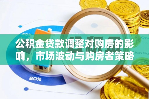 夏邑公积金贷款调整对购房的影响，市场波动与购房者策略解析