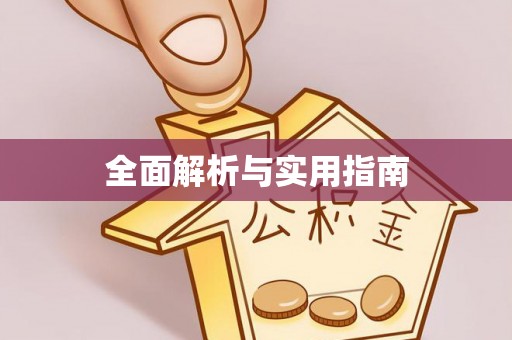 夏邑全面解析与实用指南