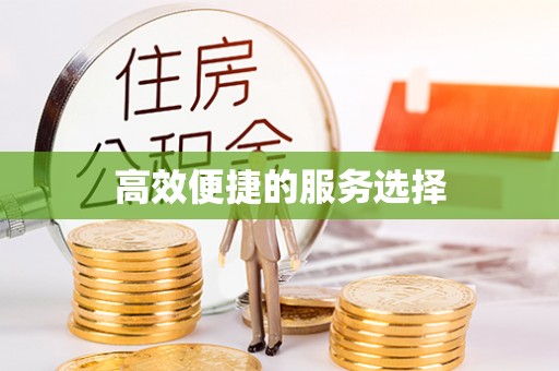 夏邑高效便捷的服务选择