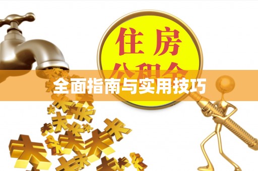 夏邑全面指南与实用技巧