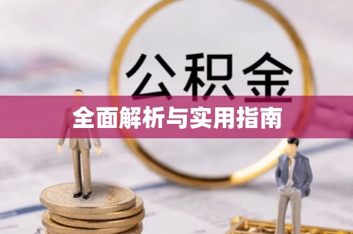 夏邑全面解析与实用指南