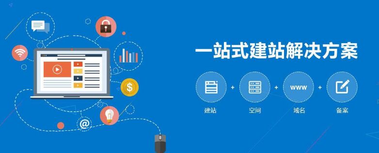 夏邑离职公积金代办提取的全攻略