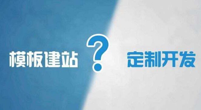 夏邑私人代办提取公积金的详细指南