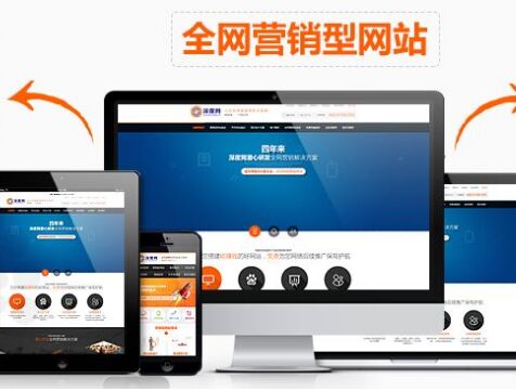 夏邑代办公积金提取的可靠性分析